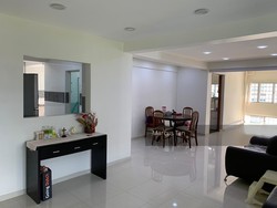 Blk 27 Marine Crescent (Marine Parade), HDB 5 Rooms #201290832